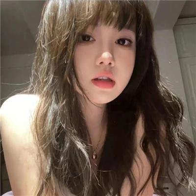 最好的夏天