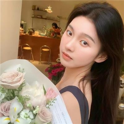 算是报恩了吧