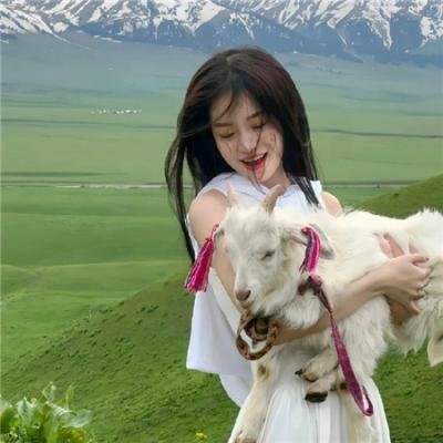 阁楼里的花