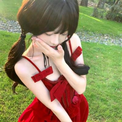 美元本质