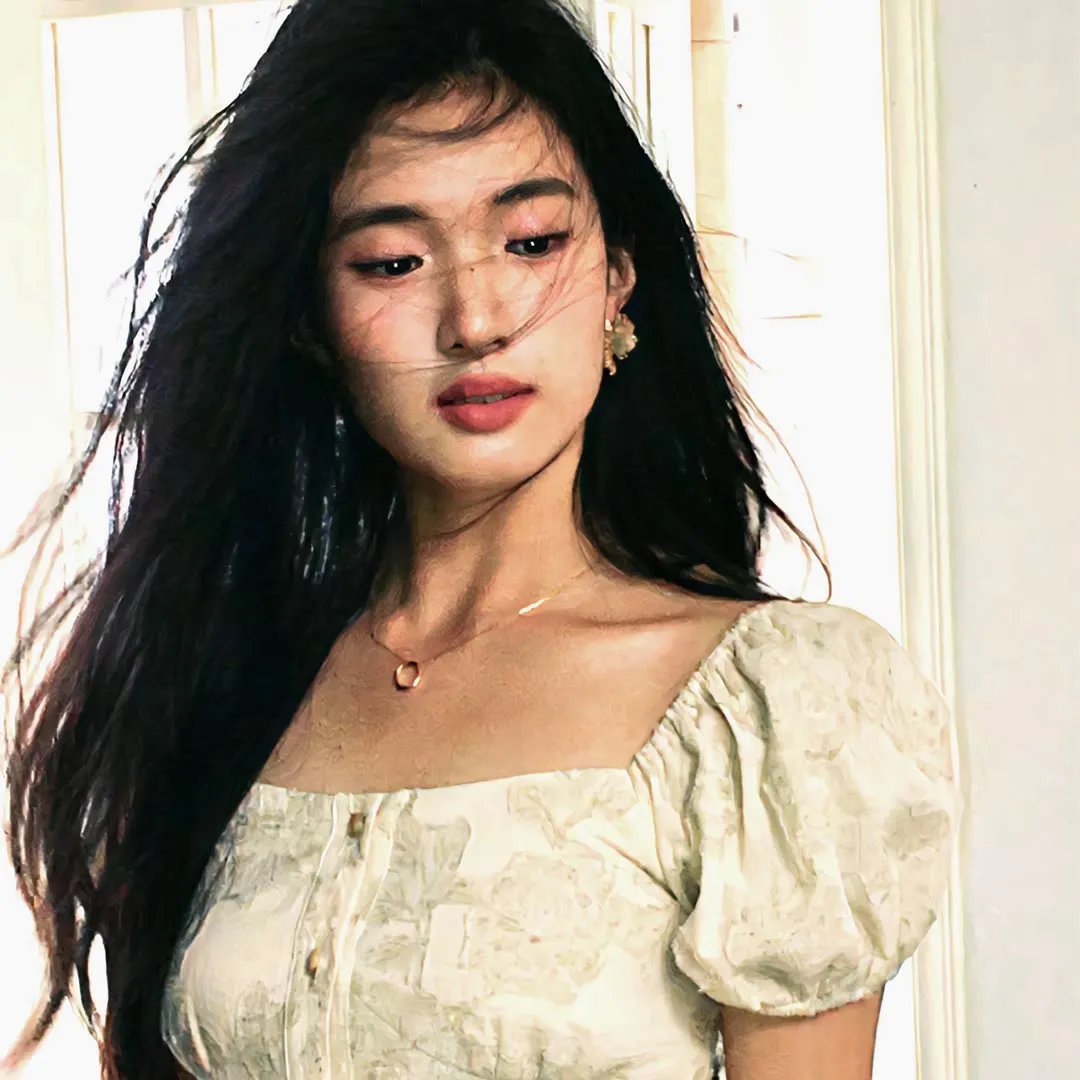 不规则的爱