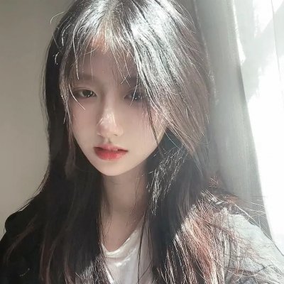 天使的话儿