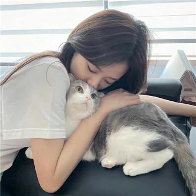 催肥新娘