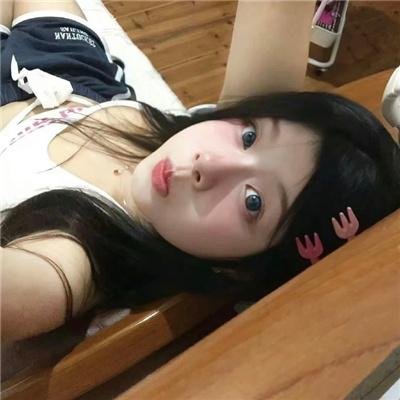 泪之女王