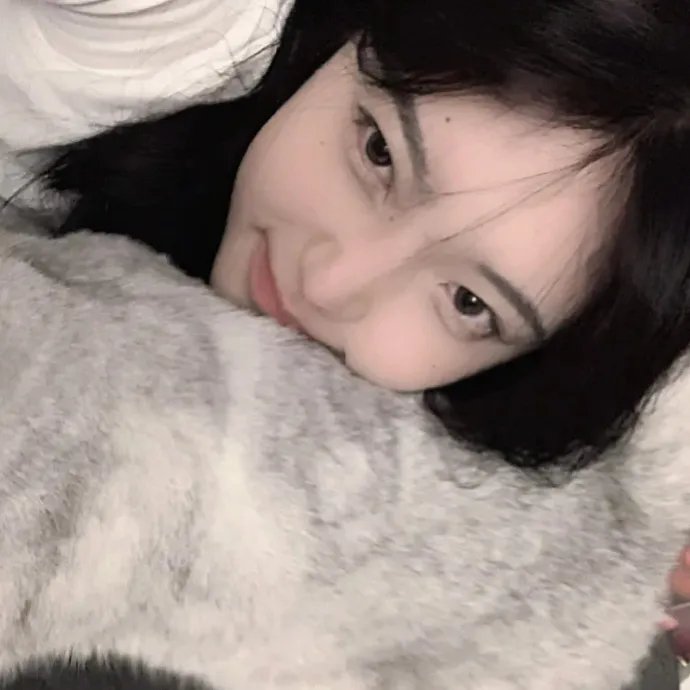不知也无妨