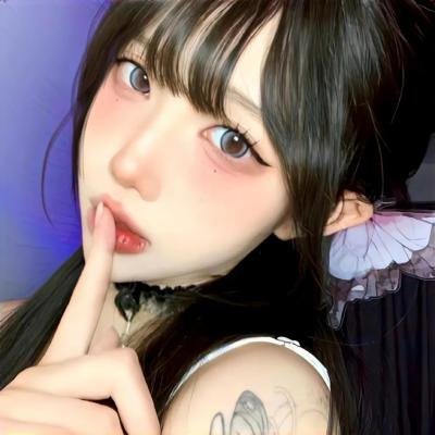 岚”孤注一掷演唱会