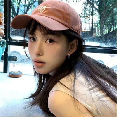 追魂杀手