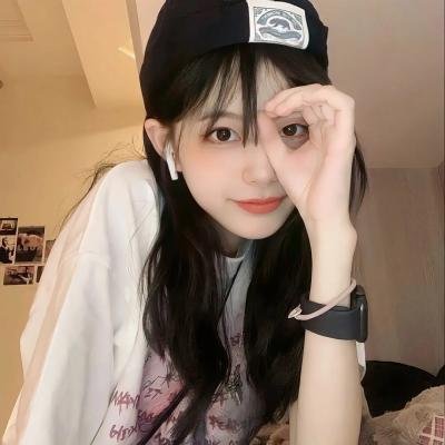 非洲孤狼