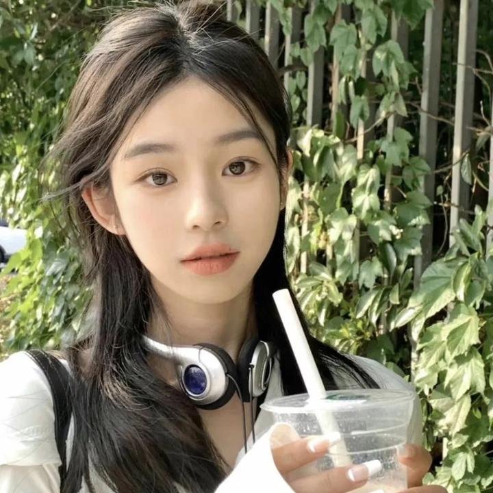 阿尔文·普珀