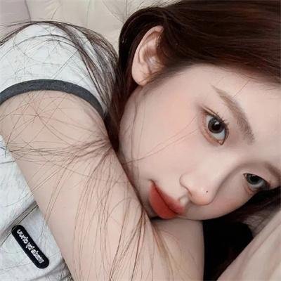 乐队唱聊吧