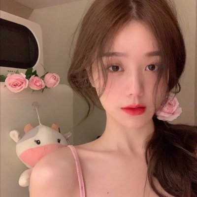 甜蜜的十一月