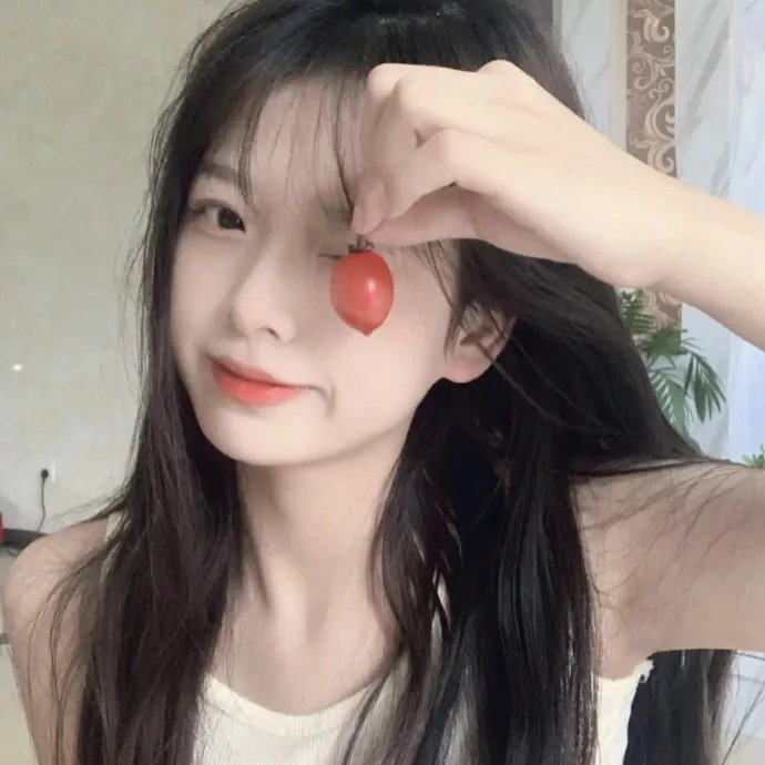 东春