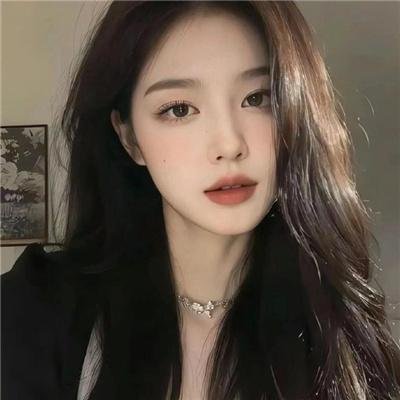 当樱花盛开
