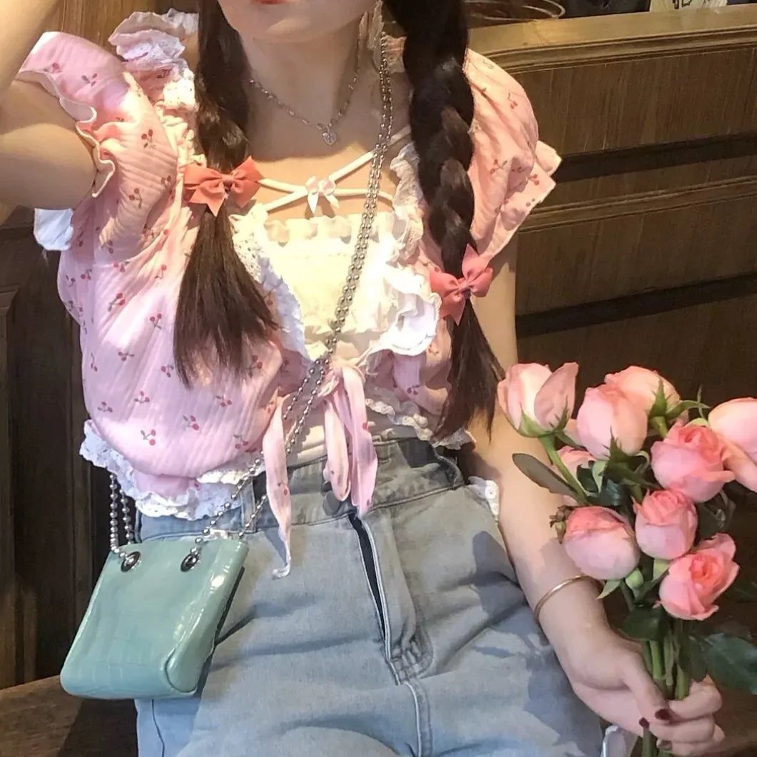 断桥