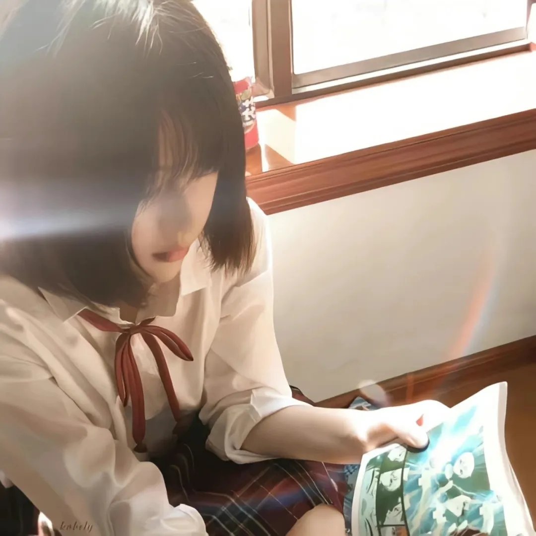 不要小看我