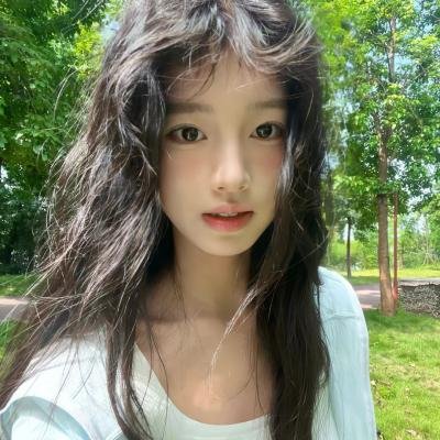 悬疑推理