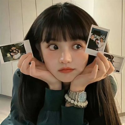 江湖最后一个大佬